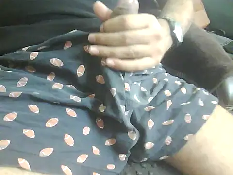 sannypatel99 Шоу с уебкамера