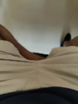 sannypatel99 在線直播表演