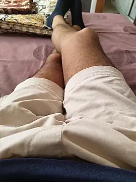 sannypatel99 – webcam-show