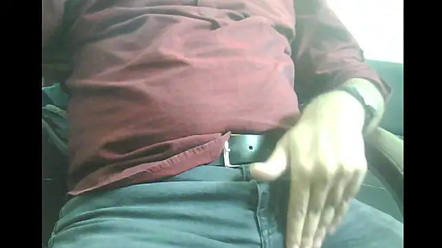Show de sannypatel99 na webcam