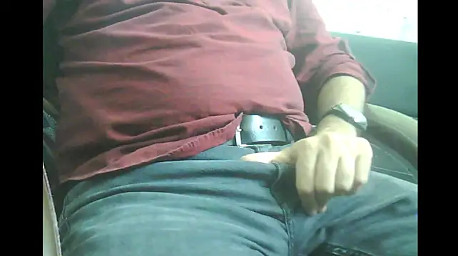 sannypatel99 Webcam Show