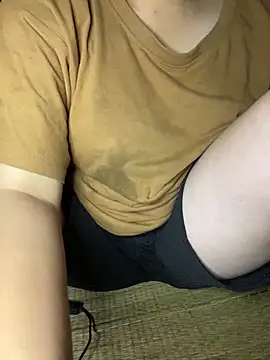 suzy_sexywet 网络视讯表演