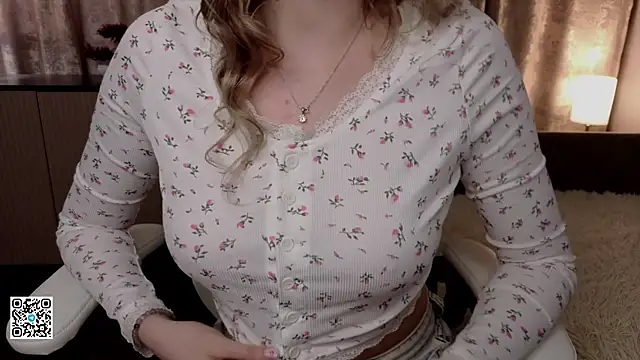 Chat XXX en directo de DonaDebore