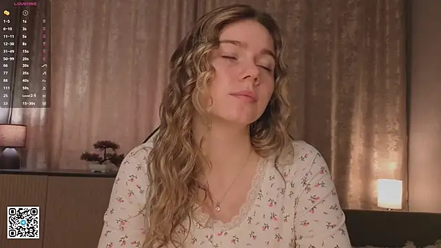 DonaDebore Live XXX-Chat