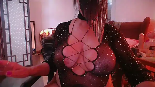Emma_Barbieri Chat XXX in diretta