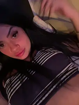 belababyy Chat XXX in diretta