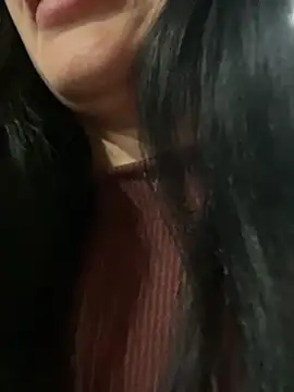 Show de belababyy na webcam