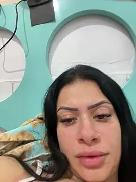 belababyy's Live XXX Chat