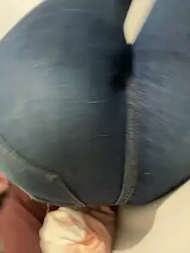 Show de belababyy na webcam