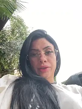 belababyy Webcamshow