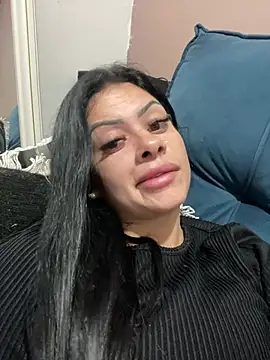 belababyy Live XXX-Chat
