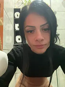 belababyy's Live XXX Chat