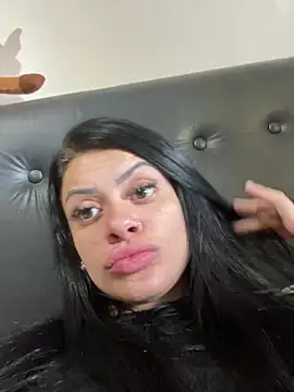belababyy 라이브 XXX 채팅