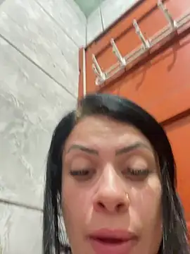 belababyy Chat XXX live
