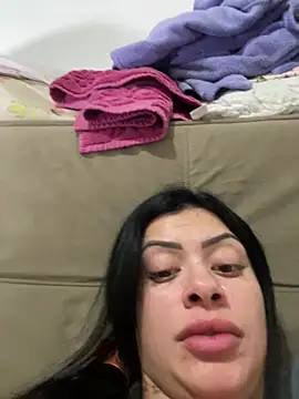 belababyy Live XXX-Chat