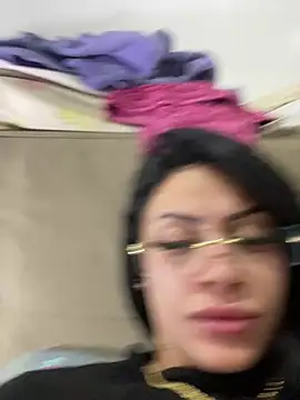 belababyy Chat XXX live