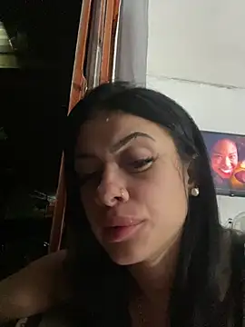 belababyy – Naživo XXX chat