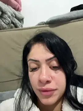 belababyy's Live XXX Chat