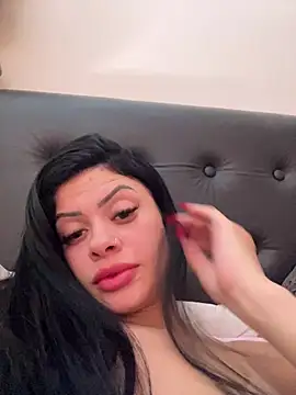 belababyy 现场XXX聊天
