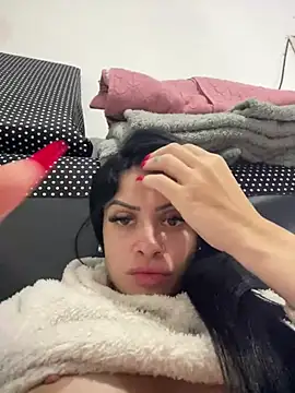 دردشة belababyy الجنسية المباشرة