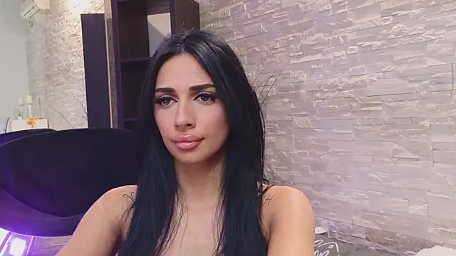 VanessaVosss: онлайн-секс-чат