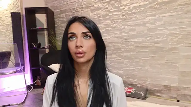 Chat XXX Live VanessaVosss