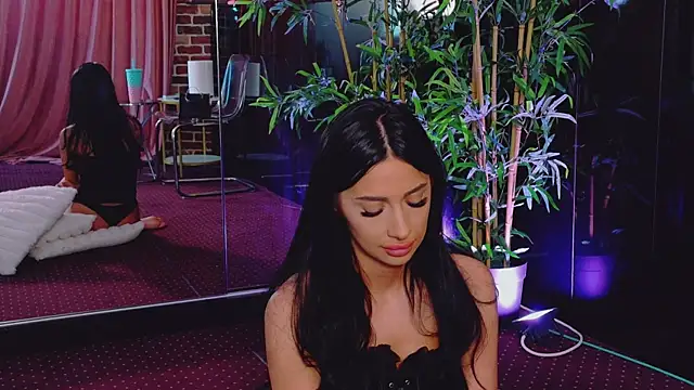 عرض كام VanessaVosss