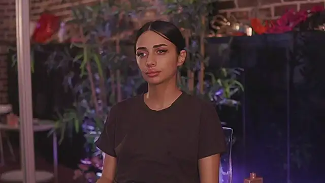 VanessaVosss: απευθείας συνομιλία ΧΧΧ