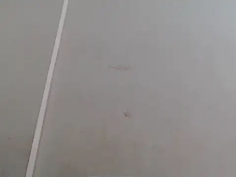 Živá chatovací místnost ritika_sharma1