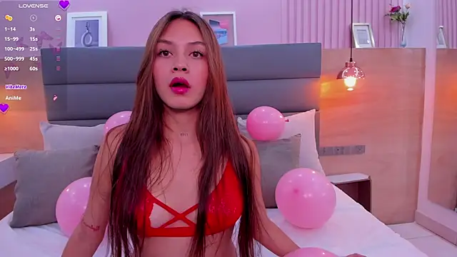 sarah_miller3のライブXXXチャット