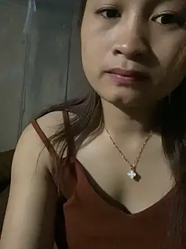 Cute-Sexyy 在線直播表演