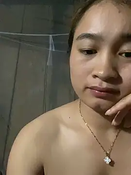 Cute-Sexyy 网络视讯表演