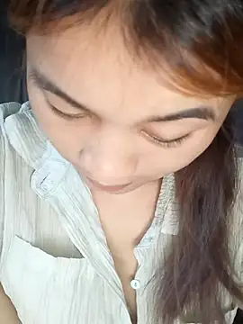 Cute-Sexyy লাইভ চ্যাট রুম
