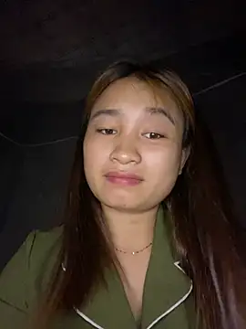 Cute-Sexyy Live Chatraum
