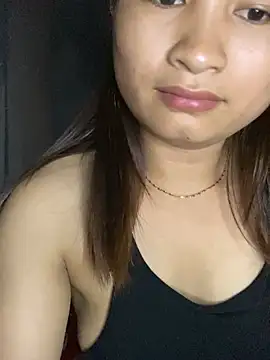 Cute-Sexyy Show Webcam