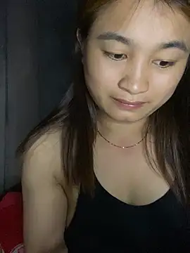 Cute-Sexyy Show Webcam