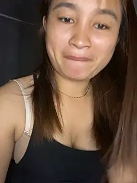 Cute-Sexyy 在線直播表演