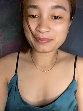 Cute-Sexyy 网络视讯表演
