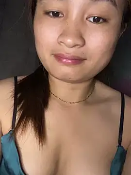 Cute-Sexyy's Webcam Show