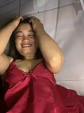 Cute-Sexyy 在線直播表演