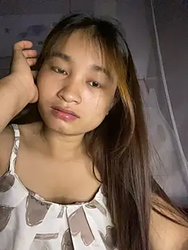 Cute-Sexyy élő chatszobája
