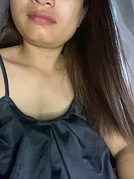 Cute-Sexyyn Live chat-huone