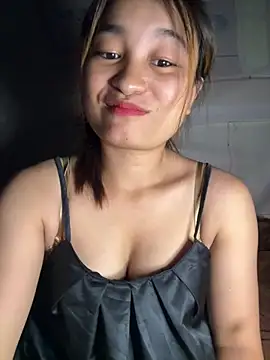 Cute-Sexyy Show Webcam
