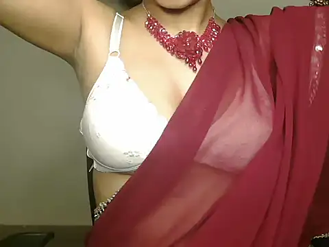 Webkamerová show Sharon_874