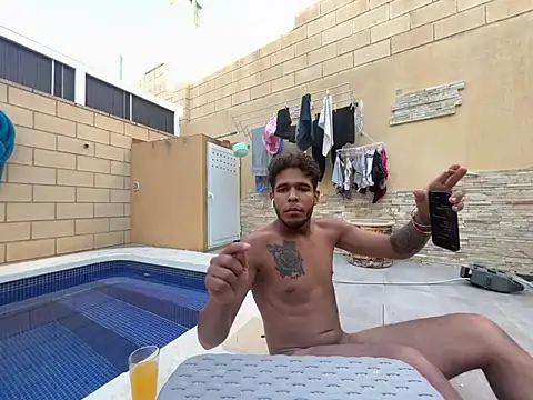 blackandwhite221 – webcam-show