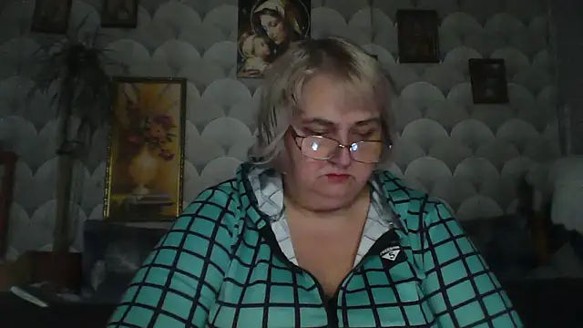 MarinaFarina53 실시간 채팅방