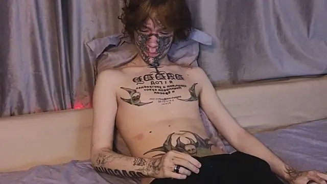 Emo___boy – webcam-show