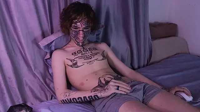 Emo___boy – webcam-show