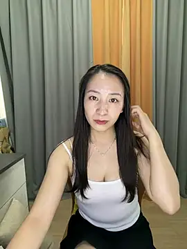 A-Miyaa Show Webcam