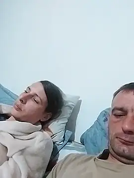 Ramonacoco Webcamshow